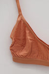 BASERANGE Emily Bra BREM-CU-SP22 ALDA ORANGE